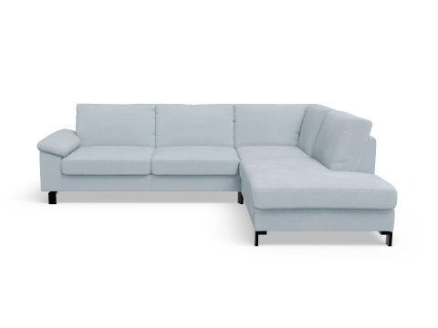 Ecksofa UM Large R